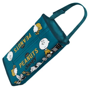 eBbVP[X Iׂ geBbVP[X Xk[s[ LN^[ 킢  ԓ rO Q ݂艺 ʃt@Xi[t J[ObY yzyWHENz/Xk[s[g