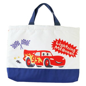 肳obO 肳Jo ΂ XN[obO wZ TuobO LN^[ L }CNtg pEpg[ ~bL[ ~j[ vZX J[Y e [֔yzyE