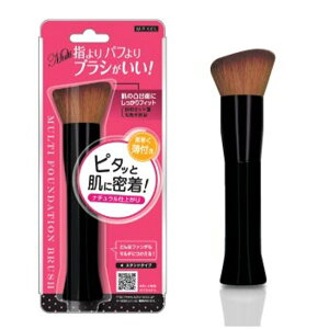 }`t@f[VuV t@f[VuV tFCXuV uV }`Ɏg pE_[t@f Lbht@f N[t@f Jo[̓Abv  y5zyHNBz/