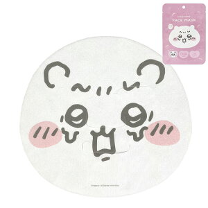  tFCX}XN 1 tFCXpbN pbN  n` K XLPA CICA Z~h qA_ r^~C e tFCXPA XLPA ʗX