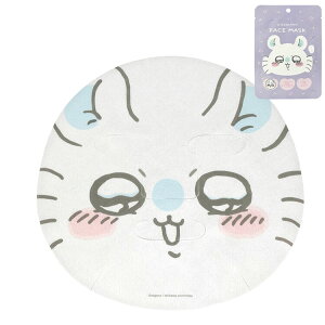  tFCX}XN 1 tFCXpbN pbN  n` K XLPA CICA Z~h qA_ r^~C e tFCXPA XLPA ʗX