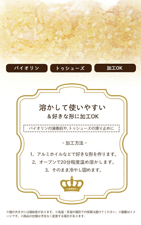 円 捧呈 カクダイ ウォーターベル 噴水ノズル 施設用 5384 25 円 捧呈 カクダイ ウォーターベル 噴水ノズル 施設用 5384 25