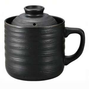 dqWp ѓ dqWŎy 1̂тĂ̂܂ܐH WŊȒP 1l炵 tŎ₷  ݂ Lb`y60z/T-01BdqWp