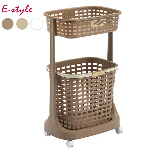 JS EX^Ch[bN   2i LX^[t ړyX  IV 킢 RRAuE ~NeB[ zCgy[J[zy252z/