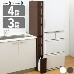 ܎[ 2Zbg XgeBhAXgeBhA[Zbg AB Ԏ[  bN Lb` ʏ h[ gC zCg uE DADBy[J[zy252zyBRENz/