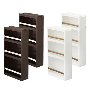 ܎[bN XgeBbNZbg BB Ԏ[  bN Lb` ʏ h[ gC zCg uE 2Zbgy[J[zy252zyBRENz/