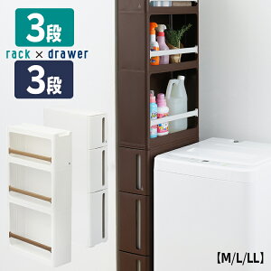 ܎[ 2Zbg XgeB hA[Zbg BB Ԏ[  bN Lb` ʏ h[ gC zCg uE RBDBy[J[zy252zyBRENz/