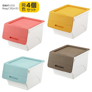 yF4gzy[^30cmz[{bNX froq tbN LX^[t ߑP[X vX`bN q rO V { froq30-4+Ky[J[zy252z/