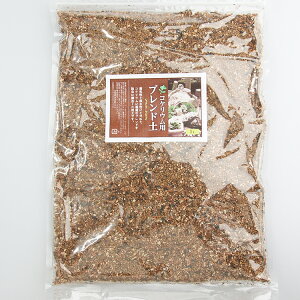 uhy RPE   RP y  |pi |py  K[f DIY K[fjO AMyz/RPEpuhy1L