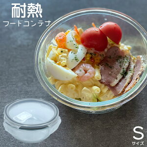 y3ZbgzϔMt[hRei ی`STCY ϔMKX dqW I[u H@ ϕ  ʕ ۑ H  W  L ڂ R  M  KX ϔM/3F20564