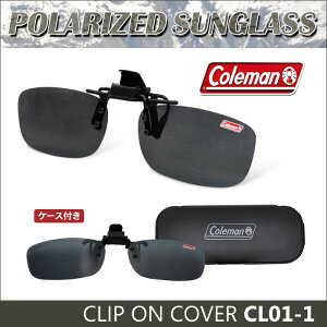 Coleman R[} NbvAbv TOX hCu XL[ Xm[{[h St ނ AEghAX|[cŐlC yz/R[}CL01-1