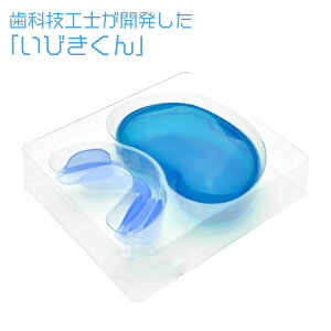 т΍ т΍}Es[X { тh~ ċz@ċz H-212 yz/т