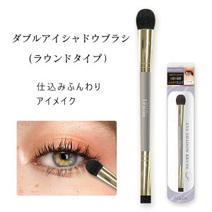 ACVhE uV 2EFC `bv^Cv d  ڂ Of  Ob^[ ܑ CC ACC S Op][ y5zyHNBz/tFZemACVhEuVR