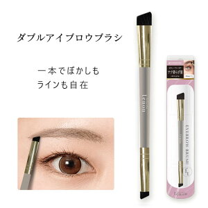 ACuE uV 2EFC  召 ӂ  ܂䂰 uE @ ڂ C XNGA ΂ Jbg ZW K  R y5zyHNBz/tFZem_uACuEuV