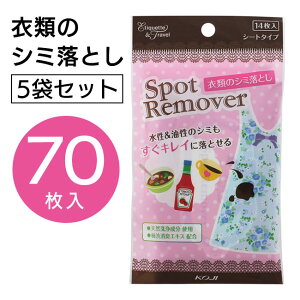 ߗނ̃V~Ƃ V~Ƃ V[g^Cv 14×3 42 Hi  ȒP  }uyzyHNBz/ߗނ̃V~Ƃ