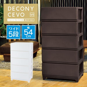 yCh5izfRj[V[H {bNX ߗގ[ [P[X ߑւ `FXg  ^X V l炵  V{H zCg _[NuEy[J[zy252z/