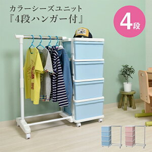 y4inK[tzJ[V[Yjbg { nK[bN [{bNX LX^[ Y q w  V  ^X `FXg u[ sNy[J[z