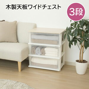 y3izؐVCh`FXg { NA vX`bN q rO V l炵   ^X N[[bg CeA ߗގ[ sbgy[J[zy252