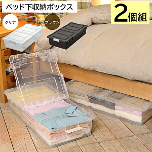 yF2gzxbh[{bNX { LX^[t vX`bN ܎[ xbh[P[X A\ NA uEy[J[zy252z/