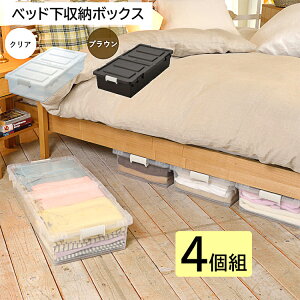 yF4gzxbh[{bNX { LX^[t vX`bN ܎[ xbh[P[X A\ NA uEy[J[zy252z/