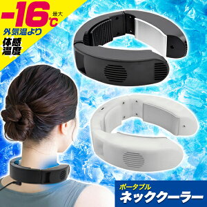 |[^ulbNN[[ @ [ 񌳗p ̊x͊OC|10`16  MǑ΍ W[ X|[c AEghA St TbJ[ ̑S ₷ 싅ϐ TCY\y