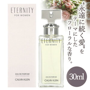 fB[X JoNC G^jeB  p 30ml lCi t[ I[hg tOX CK Jo  }_ I[hpt@ y60zyHNBz/JoN