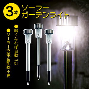 \[[K[fCg 3 Ɩ Cg \[[Cg _ \[[[d zsv XeX ZT[   \[[obe[ O 邢  Vo[y60z/