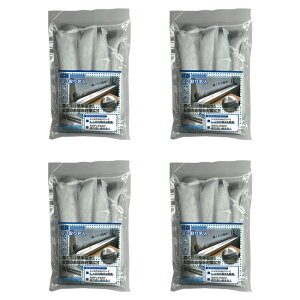 I z 4{Zbg 8{Zbg Iׂ IƂ I   Jr\h _j\h C EL z z _j Jr I΍ ֗pi Hz J̓ ߑ[ VJQ N