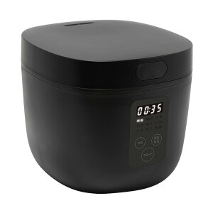 RpNgуW[ 4 S2F  F ubN uE ^b`pl ȒP O  V \^C}[ @\ ъO ъ 4 уW[ 12ԕۉ