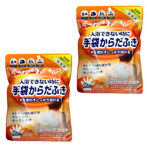 ܌^ ̐@ EFbgV[g sv CɓȂ ً} ȒP y  u  hЃObY   ܃^Cv  hЃACeyz/܂炾ӂ8