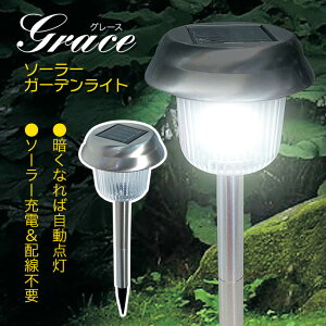 K[fCg [d Ƃ炷 XeX ֏Ɩ O [d \[[[d ZT[Cg OƖ  XeX \[[pl K[f O[X _   ݒuH