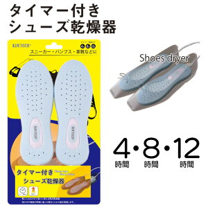 C ^C}[t V[Y ~J J G C Xj[J[  ^C}[  ȒP ֗ pvX q[ ^C jOV[Y C  jIC yzyENz/^C}[tV