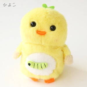 ̂܂ ʂ ̂܂˂ 6   Ђ悱   ͂ނ[ ؂񂬂 ς ^ IEԂ    ׂ F Pldr y60zyENz/̂