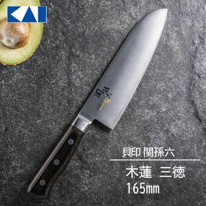 KAI O ؘ@V[Y165mm ֑Zؘ@O { Lb` 䏊pi Lb`iCt  XeX {int   t[c ʕ  悭؂ ؖQ Mtg 蕨yKPzy60z