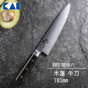 KAI ق傤 ؘ@V[Y180mm ֑Zؘ@ { Lb` 䏊pi n̐El 悭؂ ؖQ Mtg 蕨 E  p {int ʊiȐ؂ꖡy60z/֑Z