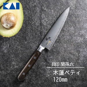 ֑Zؘ@V[Y KAI yeBiCt 120mm ʕ t[c { { Lb`iCt  Lb` 䏊pi   t[c ʕ  悭؂ ؖQ ₷y60z/