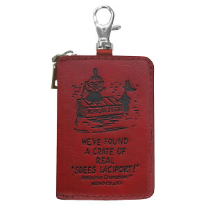 X}[gL[P[X    X}[gL[ [ P[X ی Jt Vv VbN RpNg y Y fB[X L[Jo[  LN^[ [[ yzyENz/X}