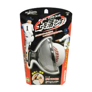 {[N[i[ uV^Cv 싅p d  d  싅{[ uV | eiX ؖ iC { f  Ƃ  yHNBzy60z/{[N[