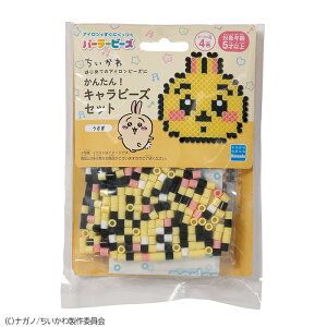 p[[r[Y ACr[Y  n`  r[Y r[YZbg AC  ߋ ߋ  } LN^[ CLOgC yz/LN^[r