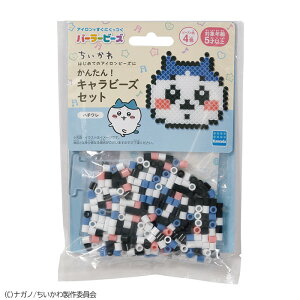 p[[r[Y ACr[Y  n`  r[Y r[YZbg AC  ߋ ߋ  } LN^[ CLOgC yz/LN^[r