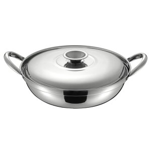  傭 IHΉ KXRΉ 17cm lG  lp тɂ ȒP Vo[   yʃ^Cv Trɂ v 100V 200V H  ₷ y60z/IHΉ