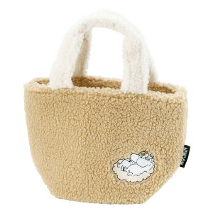 `obO ۗobO ۉobO Xk[s[ [~ 2 LN^[obO ~jg[gobO ٓ [ o  yzyENz/{AnۉW[obO