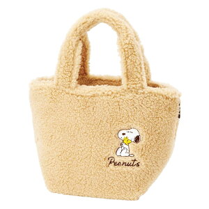 `obO ۗobO ۉobO Xk[s[ [~ 2 LN^[obO ~jg[gobO ٓ [ o  yzyENz/{AnۉW[obO