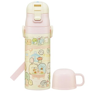  XeX q ǂ Ƃ SKDC4  470ml Rbv 430ml Ђt R V_[ vbV qp {g |P X[p[}Iy60zySKEzyENz/y2WAYXe