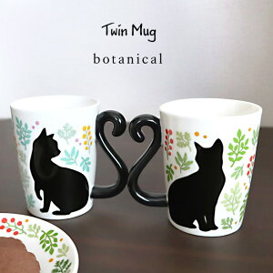 }OJbv 2ނIׂ cC}O yAZbg L Ԃ F {^jJ yA}O 肪n[ǧ` j v[g dqW\ H@\ 킢 Lb`G