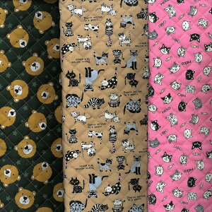 �L���e�B���O ���n �n���h���C�h �ĂÂ��� �q�ǂ��p �����p ���p ���΂� �o�b�O ��| ��蕨 ���� �ԕ� �t�����[ ���� �A�j�}�� �f�� �N�} ���̎q ���w ���� ���� �Ă��� �|�[�` �y���z�yHNB�z/