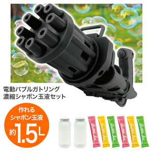 ouKgO10{ZkV{ʉtZbg V{ʉt250ml×6{t ڂ y{ ʔ q l ߋ CX^f   y60z/ouKgO10{ZkV