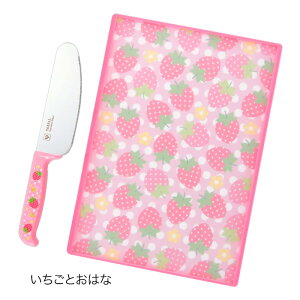 qǂp Lb`Zbg ܂Ȕ  NZ {Y SS y 킢 |bv MUn R HOK Lb` 䏊 LbY 䕂Ƃ  c yz/YAXELL܂ȔZbg