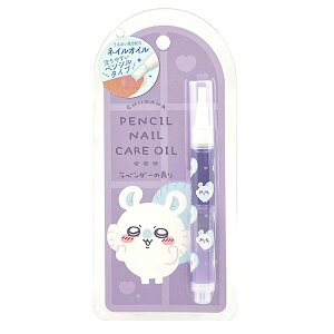  lCIC n`  ܂񂶂イ K Ö{ ZtlC WFlC  PA L[eBNPA IC ێ y^Cv MyySBzyzyENz/