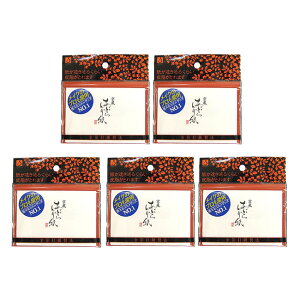 ԂƂ莆 ܂Ƃߔ 玉 z ϕh~ V[g CN IC[  Ԃ   e  ^ g ςȂ ԂƂ肪 yzyHNBz/Ԃ